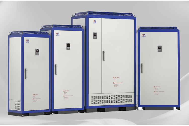 工程型一體機(jī)